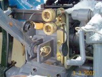 37-114369-Rear_Remote.jpg