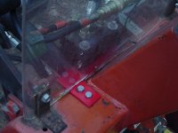 265501-SelectorValveMount.JPG