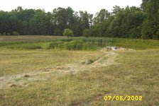 33-170155-finishedtrench.jpg