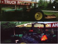 265531-Truck Canopy.jpg