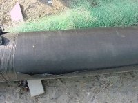 265561-geotextile1.jpg