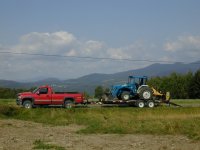 316501-trailer.jpg