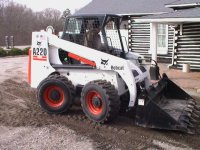 17-114382-EQ_Bobcat_a220_tim_29.jpg