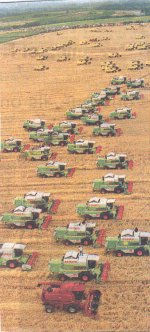 35-220546-180combines.jpg