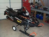 285761-T-CAT.jpg