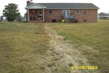 33-170158-trenchfilled.jpg