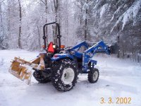 37-114384-Tractor_In_Snow.jpg