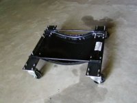 2-170159-CarDollywheelsforcounterbalance.JPG