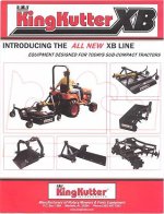 245167-5-114399-xb-line.jpg