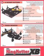 5-114400-mowers.jpg