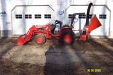 265622-Chipper.jpg
