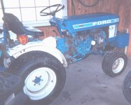 5-114450-1210.jpg