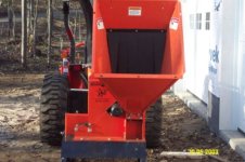 265623-chipper2.jpg