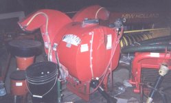 5-114452-sprayer.jpg