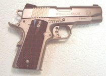 6-170247-SALW.jpg