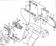 37-114561-auxhydraulics.jpg
