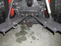 2-220629-BXswaybars(Medium).JPG