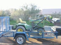 265701-New Tractor Home.jpg