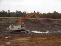 17-220627-Drott50.jpg