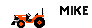18-114880-MikeSig.gif