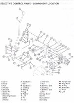 37-114886-dscv.jpg