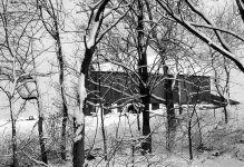 265896-slope.JPG
