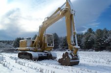 17-220637-snowy235Cat.jpg