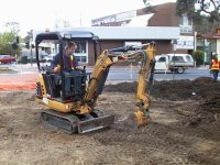 17-220648-Cat301.5.jpg