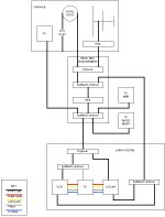 8-114896-Audio-Video-Layout.jpg
