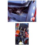2-41466-tractorseat.JPG