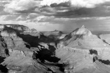 33-41477-canyon.jpg