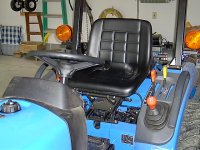 316768-IM000012.JPG