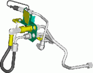 5-41507-Powerbeyond.gif