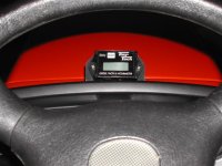 266400-tt-frontBX.jpg