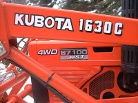 47-220723-B7100HSTLoader.JPG