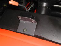 266401-tt-mountBX.jpg