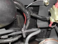 266402-tt-transpond.jpg