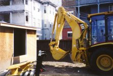 35-115083-hoe.JPG