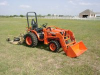 309189-tractor2.JPG