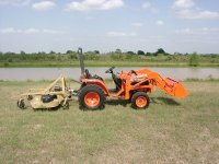 266452-tractor3.JPG