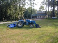 5-170826-MowerWithHouse.jpg