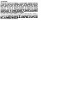46-221047-valuation.jpg