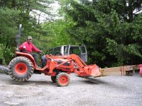 588979-wheelup.JPG