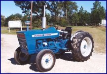 46-220849-FORD_3000.jpg