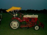 434514-buggycub.JPG