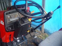 316991-controls.jpg