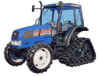 35-220851-tr633c_main.gif