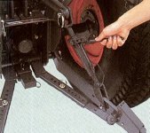 2-115133-LiftRod.jpg