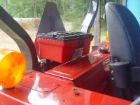 316997-toolbox.jpg