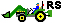 18-42090-rps_sig1.gif
